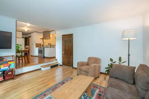 108 Devon Rd, Delmar, NY 12054 photo 19