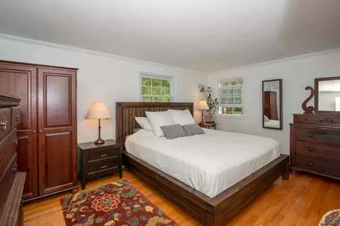 108 Devon Rd, Delmar, NY 12054 photo 22