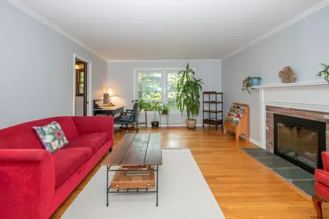 108 Devon Rd, Delmar, NY 12054 photo 4
