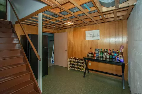 108 Devon Rd, Delmar, NY 12054 photo 41