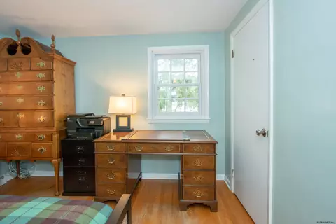 108 Devon Rd, Delmar, NY 12054 photo 26
