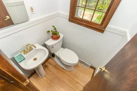 108 Devon Rd, Delmar, NY 12054 photo 39