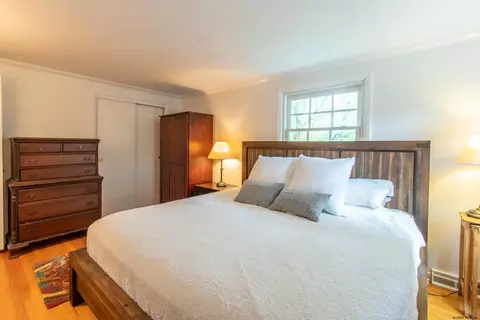 108 Devon Rd, Delmar, NY 12054 photo 23