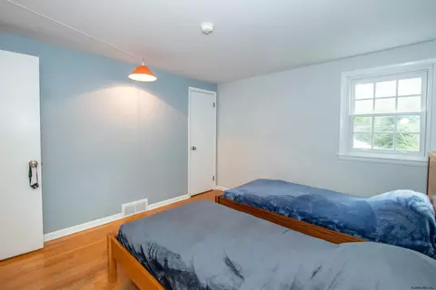 108 Devon Rd, Delmar, NY 12054 photo 30