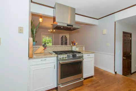 108 Devon Rd, Delmar, NY 12054 photo 11