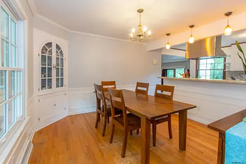 108 Devon Rd, Delmar, NY 12054 photo 16