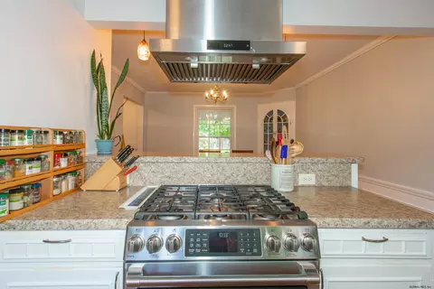 108 Devon Rd, Delmar, NY 12054 photo 12