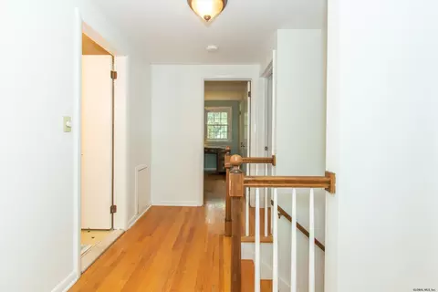 108 Devon Rd, Delmar, NY 12054 photo 36