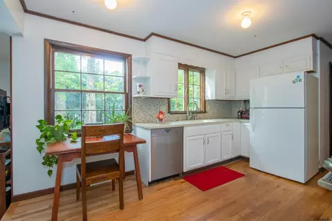 108 Devon Rd, Delmar, NY 12054 photo 15