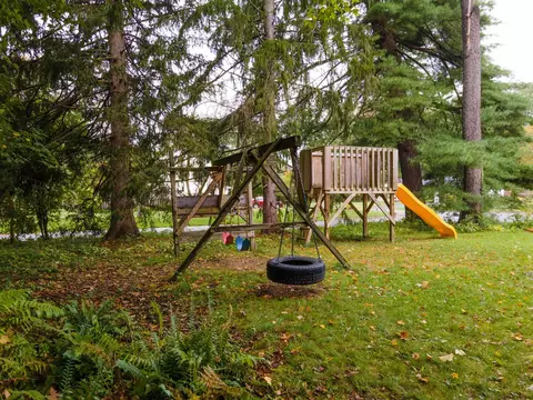108 Devon Rd, Delmar, NY 12054 photo 47
