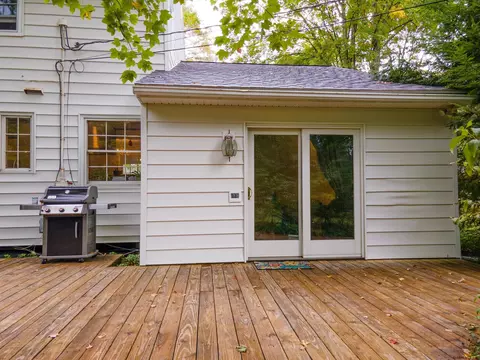 108 Devon Rd, Delmar, NY 12054 photo 46