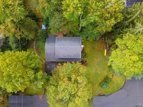 108 Devon Rd, Delmar, NY 12054 photo 52