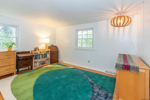 108 Devon Rd, Delmar, NY 12054 photo 33