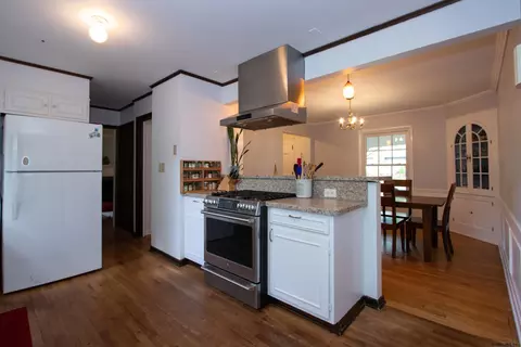 108 Devon Rd, Delmar, NY 12054 photo 14