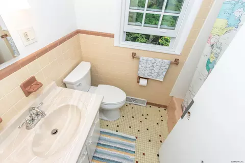 108 Devon Rd, Delmar, NY 12054 photo 38