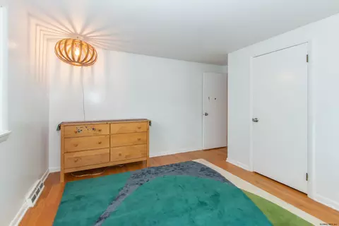 108 Devon Rd, Delmar, NY 12054 photo 32