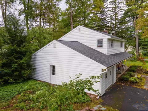 108 Devon Rd, Delmar, NY 12054 photo 49