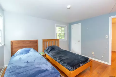 108 Devon Rd, Delmar, NY 12054 photo 29