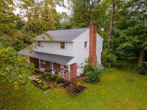 108 Devon Rd, Delmar, NY 12054 photo 48