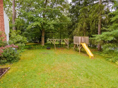 108 Devon Rd, Delmar, NY 12054 photo 44