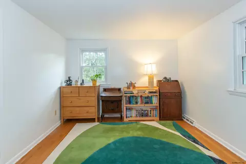 108 Devon Rd, Delmar, NY 12054 photo 31