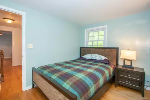 108 Devon Rd, Delmar, NY 12054 photo 25