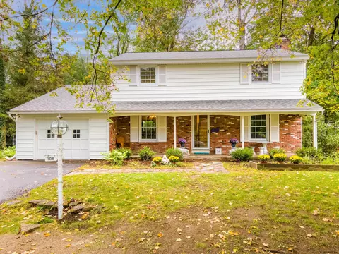 108 Devon Rd, Delmar, NY 12054 photo 1