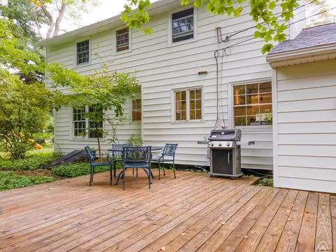 108 Devon Rd, Delmar, NY 12054 photo 50