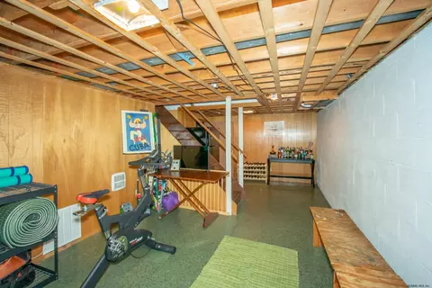 108 Devon Rd, Delmar, NY 12054 photo 42