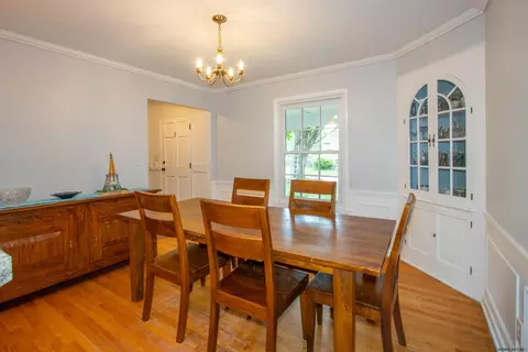 108 Devon Rd, Delmar, NY 12054 photo 17