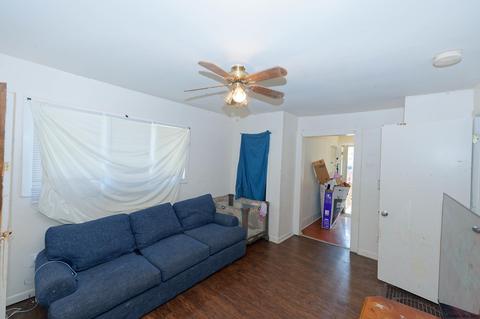 8 Jackson Pl, Schenectady, NY 12308 photo 2