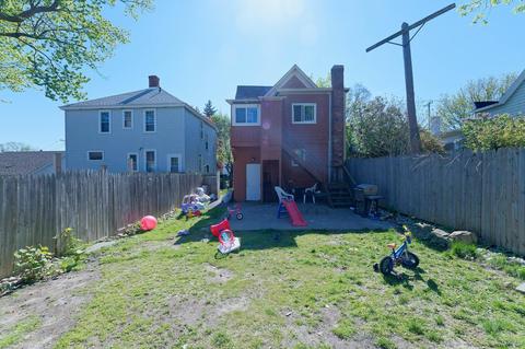 8 Jackson Pl, Schenectady, NY 12308 photo 36
