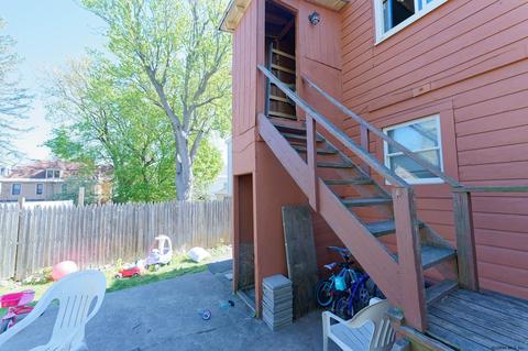 8 Jackson Pl, Schenectady, NY 12308 photo 35