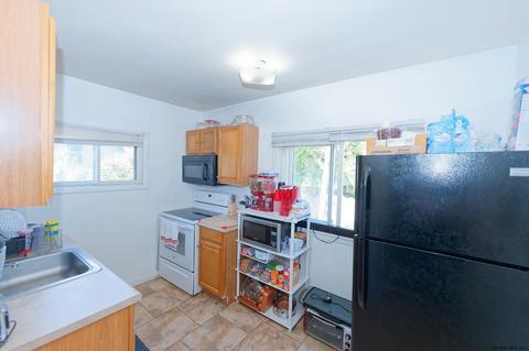 8 Jackson Pl, Schenectady, NY 12308 photo 23