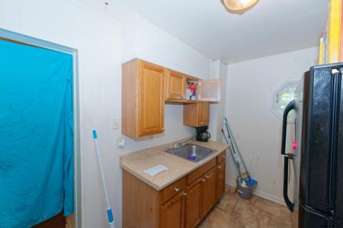 8 Jackson Pl, Schenectady, NY 12308 photo 7