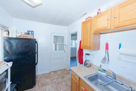 8 Jackson Pl, Schenectady, NY 12308 photo 24