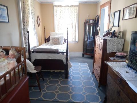 115 Williams Rd, Hampton, NY 12837 photo 21