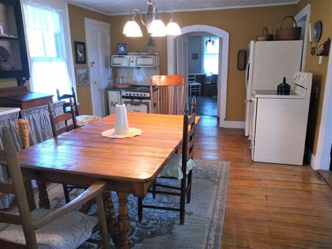 115 Williams Rd, Hampton, NY 12837 photo 9