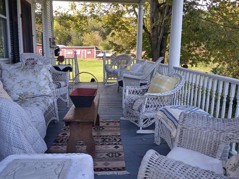 115 Williams Rd, Hampton, NY 12837 photo 41