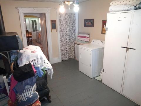 115 Williams Rd, Hampton, NY 12837 photo 17
