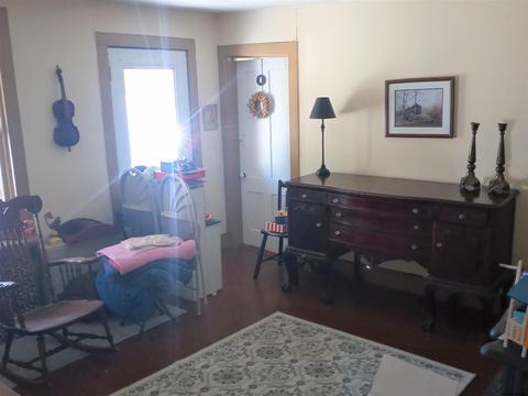 115 Williams Rd, Hampton, NY 12837 photo 16
