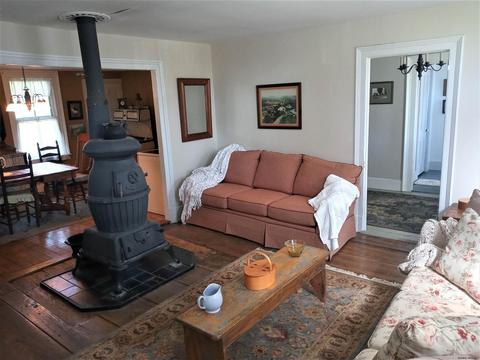 115 Williams Rd, Hampton, NY 12837 photo 7