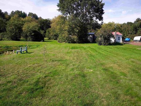 115 Williams Rd, Hampton, NY 12837 photo 45