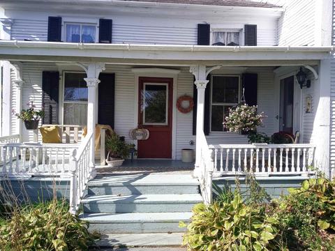 115 Williams Rd, Hampton, NY 12837 photo 4