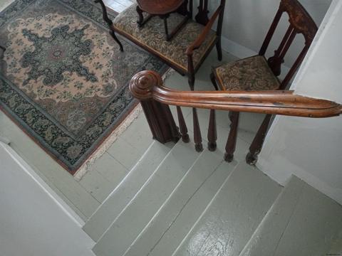 115 Williams Rd, Hampton, NY 12837 photo 39