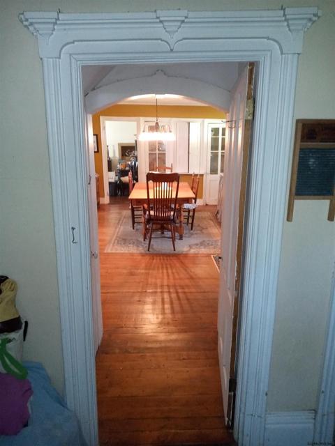 115 Williams Rd, Hampton, NY 12837 photo 8