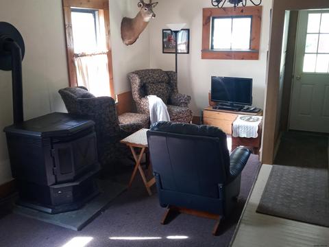 115 Williams Rd, Hampton, NY 12837 photo 24