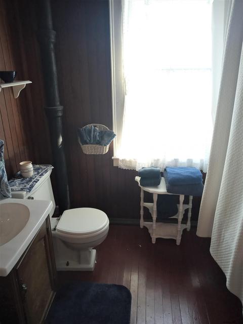 115 Williams Rd, Hampton, NY 12837 photo 36