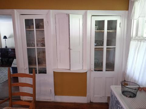 115 Williams Rd, Hampton, NY 12837 photo 12