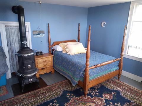 115 Williams Rd, Hampton, NY 12837 photo 37